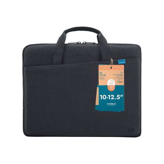 Mobilis Trendy / Notebook carrying case / compact / 35%  | 025030