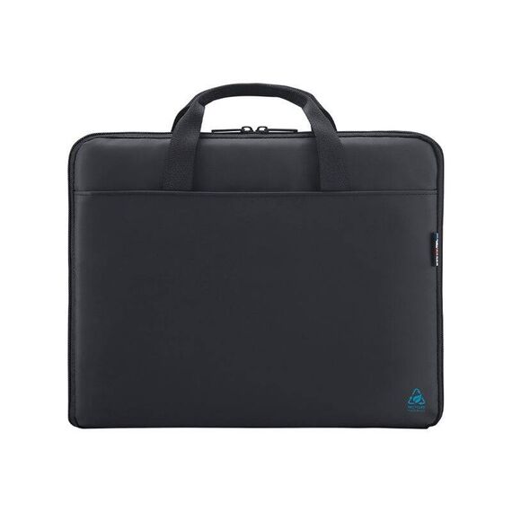 Mobilis Trendy / Notebook carrying case / compact / 35%  | 025030