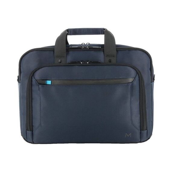 Mobilis Executive 4 Twice / Notebook carrying case / top | 005041