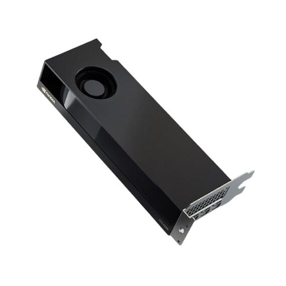NVIDIA RTX 2000 Ada Generation / Graphics card / NVI | DELL-HMX86