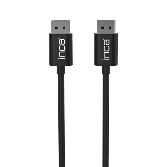 INCA IDPD-20 2 meters cable length