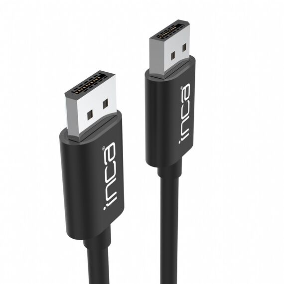 INCA IDPD-20 2 meters cable length