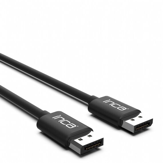 INCA IDPD-20 2 meters cable length