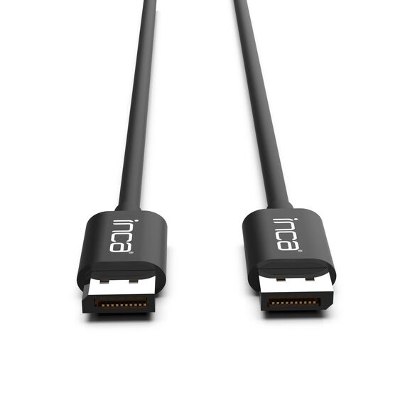 INCA IDPD-20 2 meters cable length