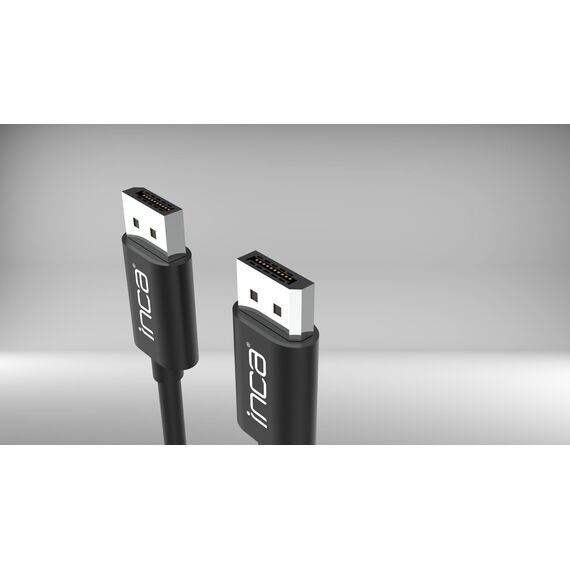 INCA IDPD-20 2 meters cable length