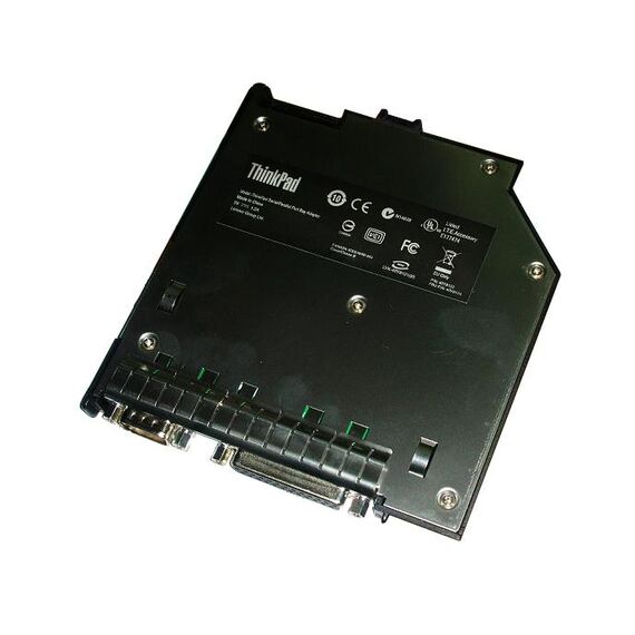 Lenovo  ADAPTER ULTRABAY HOTSWAP SERIAL