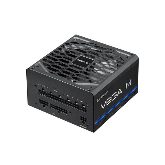 Chieftec VEGA M PPG850C Power supply (internal) PPG850C