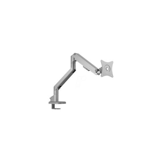ICY BOX Monitor stand with table mount for a monitor up to 32