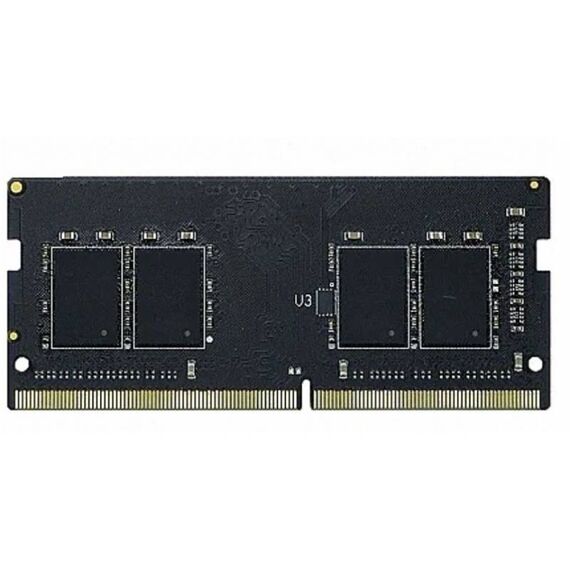 Innovation IT RAM CL222222 1.2V 8Chip 4251538813051