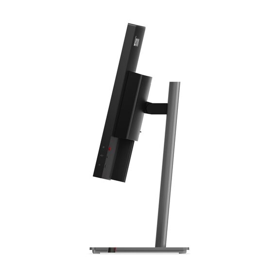 Lenovo ThinkVision P34WD40  34 WQHD (3440x1440) IPS display, 64ADGAT1EU