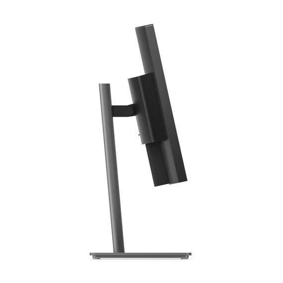 Lenovo ThinkVision P34WD40  34 WQHD (3440x1440) IPS display, 64ADGAT1EU