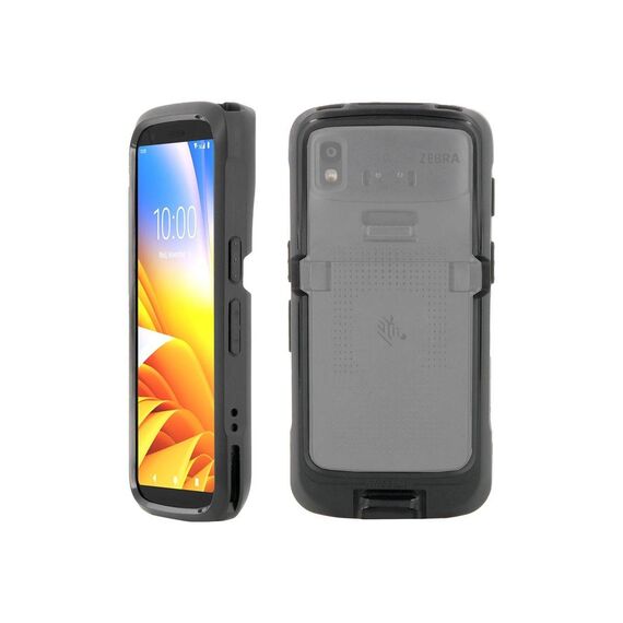 Mobilis PROTECH Back cover for data collection terminal 065030