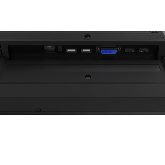 iiyama ProLite LH7575UHS-B1AG 75 Diagonal LH7575UHS-B1AG
