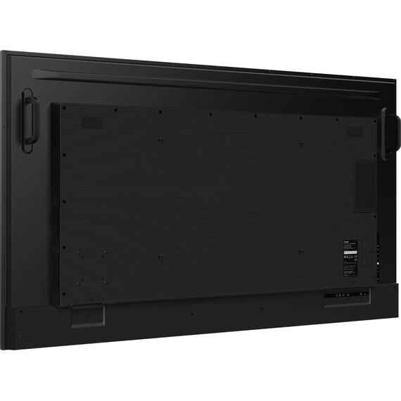iiyama ProLite LH7575UHS-B1AG 75 Diagonal LH7575UHS-B1AG