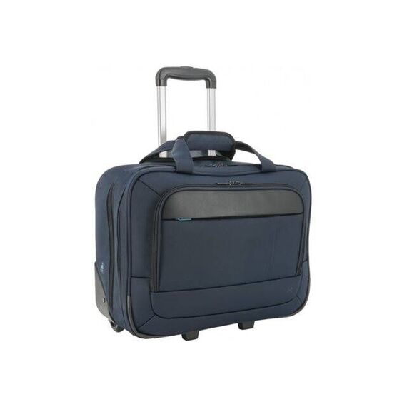 Mobilis Executive 4 / Notebook carrying trolley / 20% re | 005044