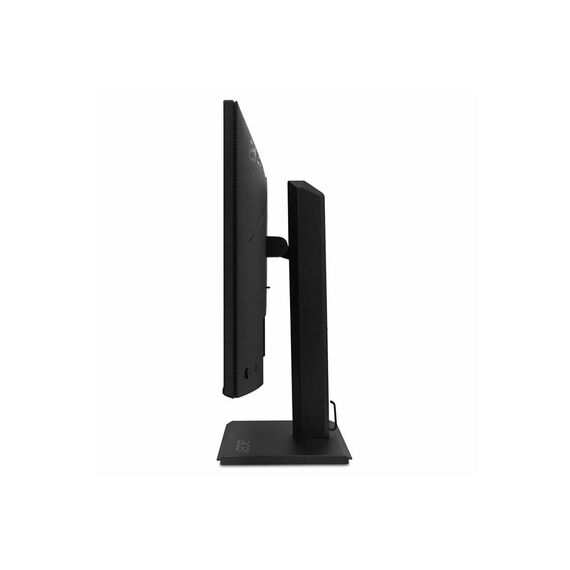 Acer Vero B247Y Gbemiqpruzx / B7 Series / LED moni | UM.QB7EE.G20