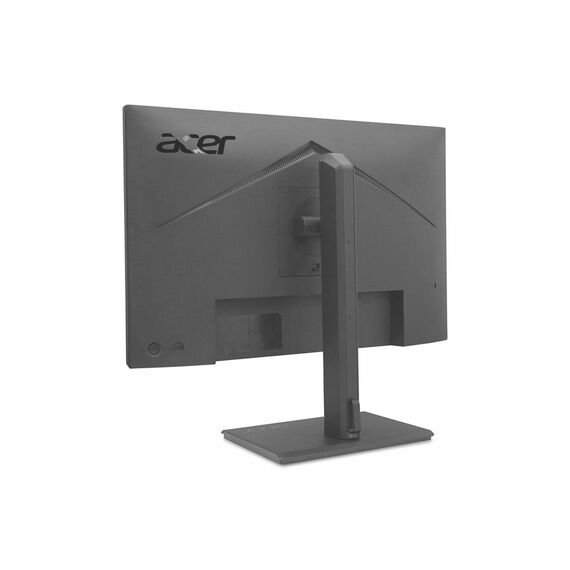 Acer Vero B247Y Gbemiqpruzx / B7 Series / LED moni | UM.QB7EE.G20