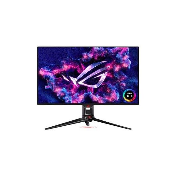 ASUS ROG Swift OLED PG32UCDMZ OLED monitor 90LM09T0B01371