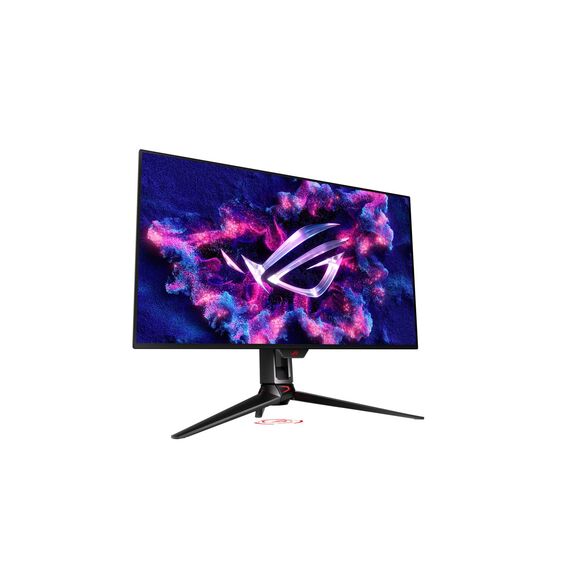 ASUS ROG Swift OLED PG32UCDMZ OLED monitor 90LM09T0B01371