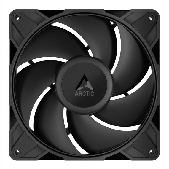 Arctic Lüfter 140*140*27 P14 Pro PST Case ACFAN00314A