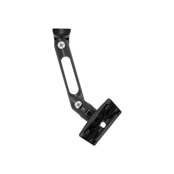 Compulocks VESA Swing Arm Mount Mounting kit (swing arm) 827B