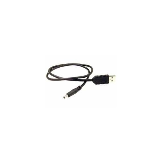 Datalogic CAB440 USB cable USB for PowerScan D8530, CAB440