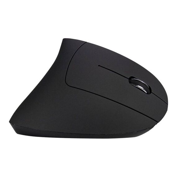 Inter-Tech Eterno KM206R Vertical mouse ergonomic righthanded 6 88884101