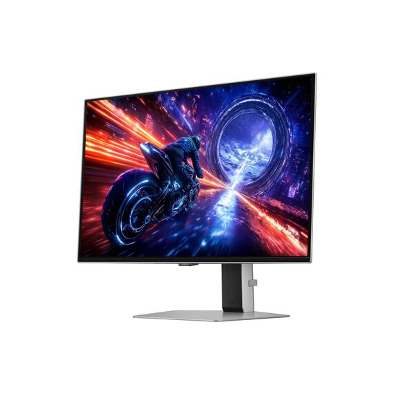 Samsung Odyssey OLED G6 G60SF 27″ 360 Hz Gaming