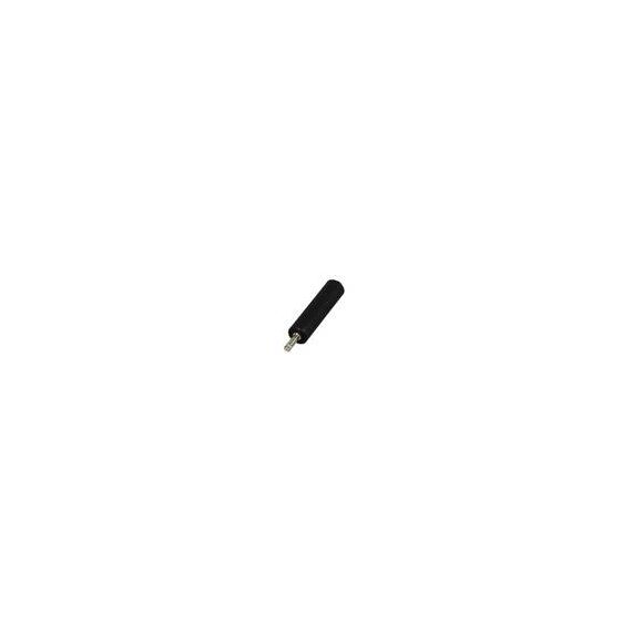 Zebra Printer platen for TLP 105910150