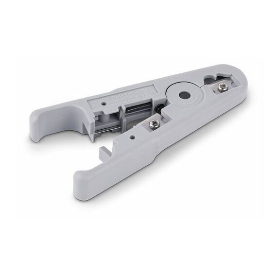 StarTech.com Network Cable Stripper and Cutter, W | CABLESTRIPCUT