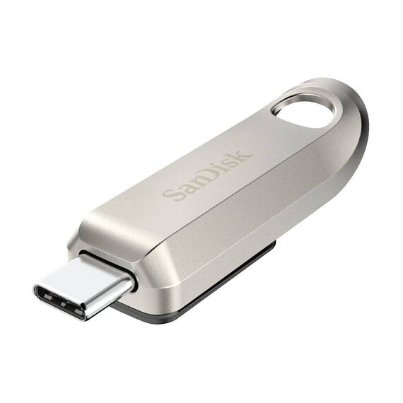 SanDisk Ultra Luxe / USB flash drive / 32 GB /  | SDCZ75-032G-G46