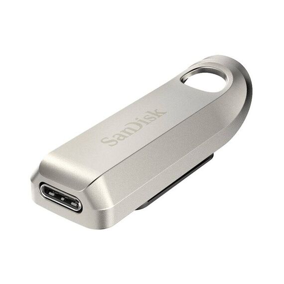 SanDisk Ultra Luxe / USB flash drive / 32 GB /  | SDCZ75-032G-G46