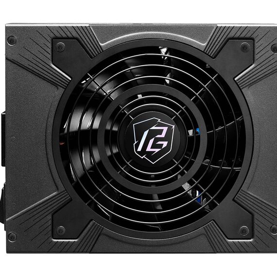 ASRock Phantom Gaming PG1600G ATX 80+ Gold 90UXP160GFEAAB
