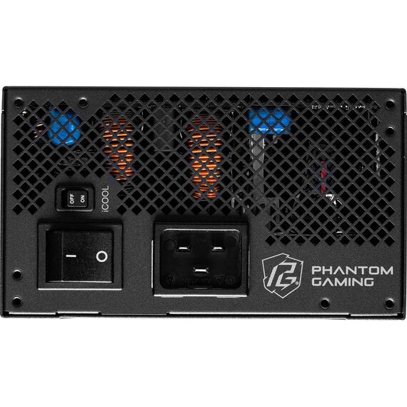 ASRock Phantom Gaming PG1600G ATX 80+ Gold 90UXP160GFEAAB