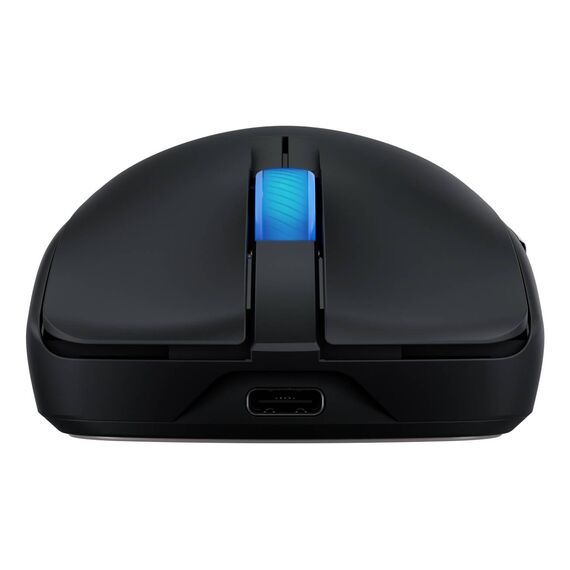 ASUS ROG Harpe II Ace Mouse righthanded 90MP0490BMUA00