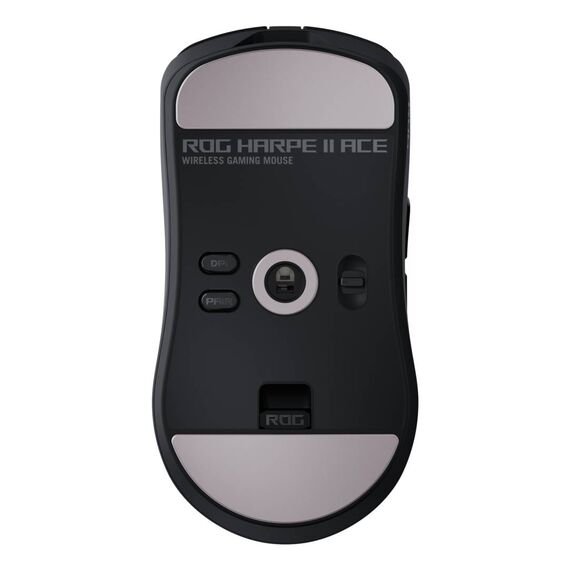 ASUS ROG Harpe II Ace Mouse righthanded 90MP0490BMUA00