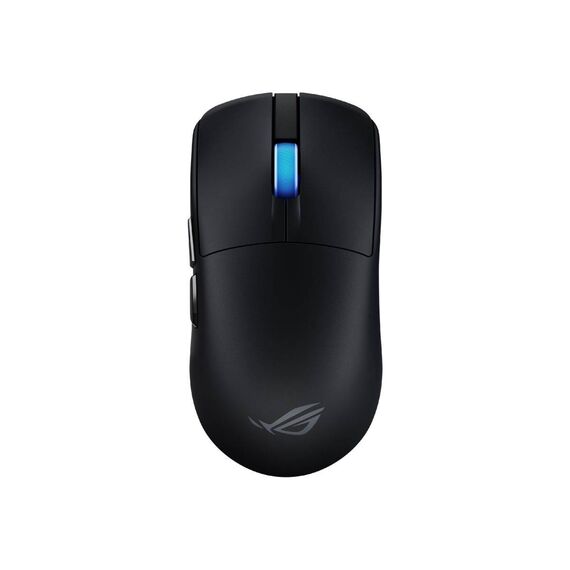 ASUS ROG Harpe II Ace Mouse righthanded 90MP0490BMUA00