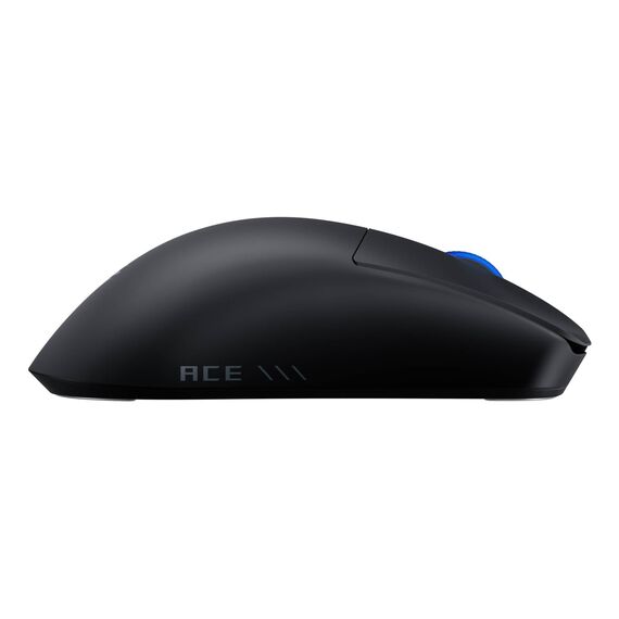 ASUS ROG Harpe II Ace Mouse righthanded 90MP0490BMUA00