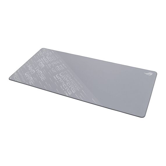 ASUS ROG Scabbard II Mouse pad size XXL artic 90MP03H0BPUA00