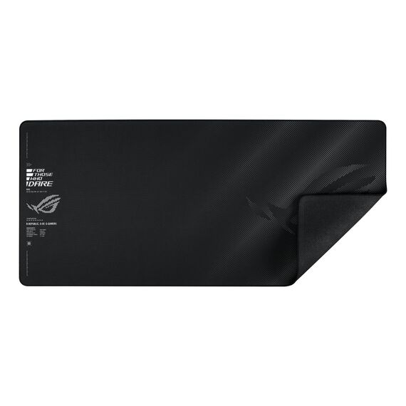 ASUS ROG Sheath II Mouse pad size XXL 90MP04B0BPUA00