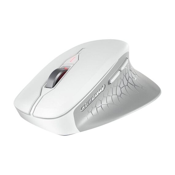 CHERRY STREAM MOUSE COMFORT Mouse ergonomic JW85500