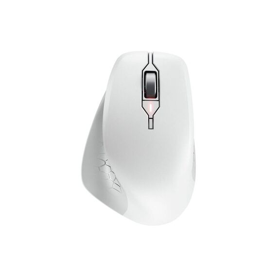 CHERRY STREAM MOUSE COMFORT Mouse ergonomic JW85500