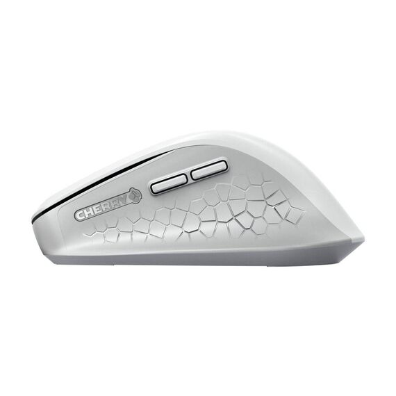 CHERRY STREAM MOUSE COMFORT Mouse ergonomic JW85500
