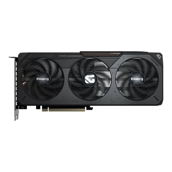 Gigabyte Gaming OC Edition graphics card GVN5050GAMING OC8GD