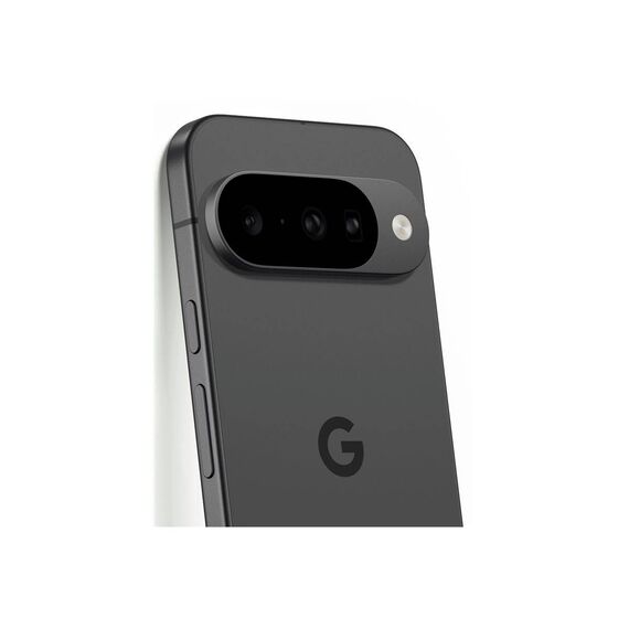 Google Pixel 10 5G smartphone dualSIM RAM 12 GB GA09744GB