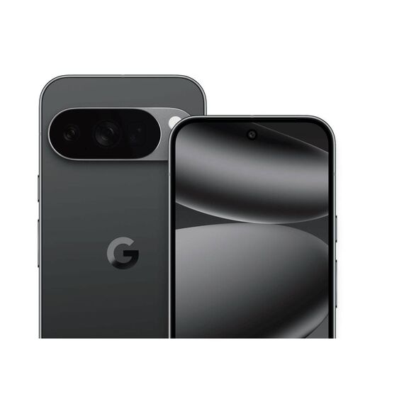 Google Pixel 10 Pro 5G smartphone dualSIM RAM 16 GB GA09601GB