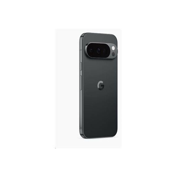 Google Pixel 10 Pro 5G smartphone dualSIM RAM 16 GB GA09601GB