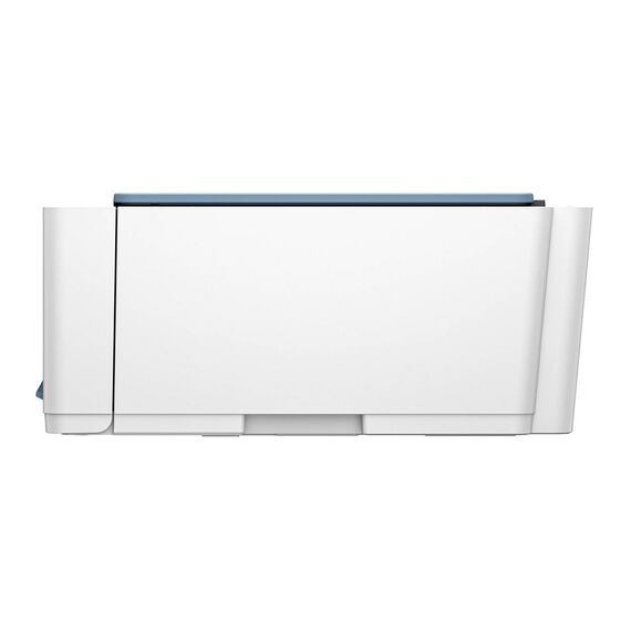 HP Smart Tank 585 AllinOne Printer Home and home 1F3Y4A