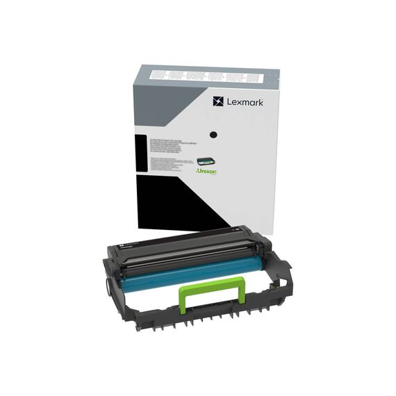 Lexmark Photoconductor unit LCCP for Lexmark B3340dw, 55B0ZA0