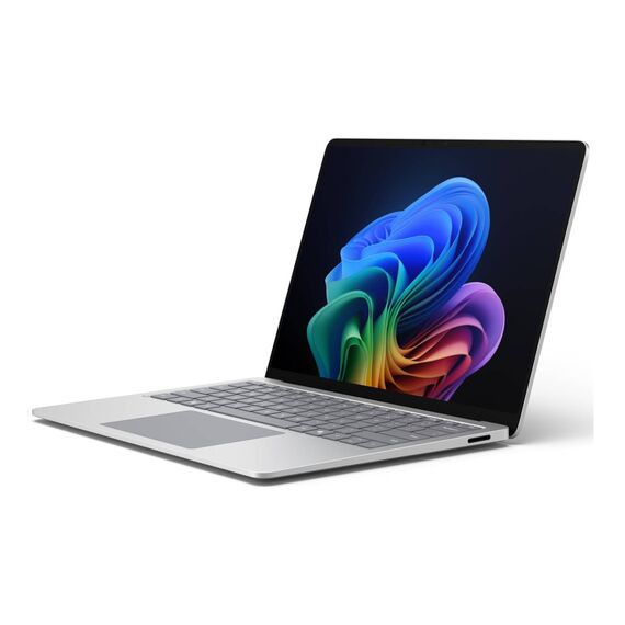 Microsoft Surface Laptop Copilot+ PC for Business 7th EP220938